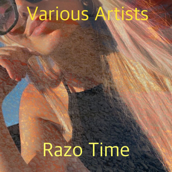 Various Artists - Razo Time