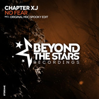 Chapter XJ - No Fear