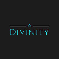 Divinity - Lovesick (Explicit)