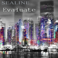 SeaLine - Evaluate