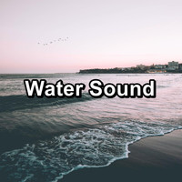 Musical Spa - Water Sound