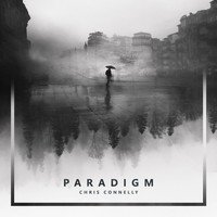 Chris Connelly - Paradigm (Explicit)