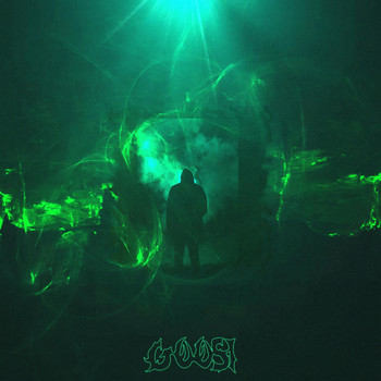Goosi - Bandwidth