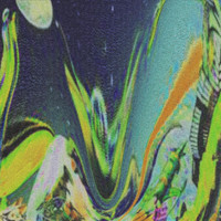 Nyco - Special Activities