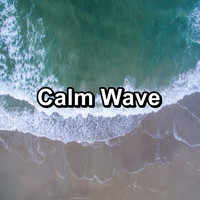 Studying Music - Calm Wave
