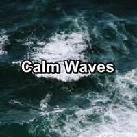 Chakra - Calm Waves