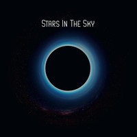 Forged Steel - The Stars In The Sky (Explicit)