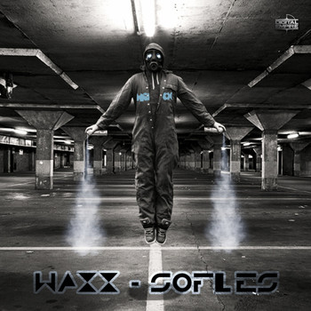 Waxx - Sofles