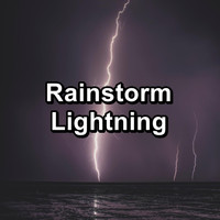 Baby Rain - Rainstorm Lightning