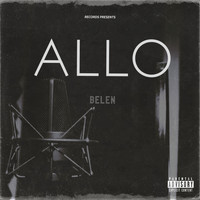 Belen - Allo