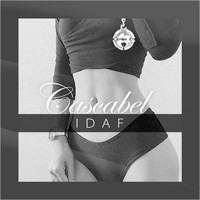 IDAF - Cascabel