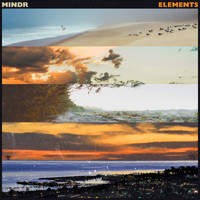 mindR - Elements