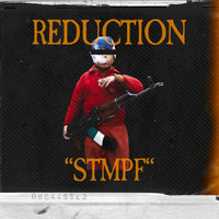 Reduction - STMPF (Explicit)