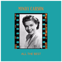 Mindy Carson - All the Best