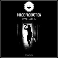 Force Production - Evacuation