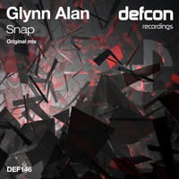 Glynn Alan - Snap