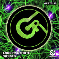 Andrew & White - Euphoria