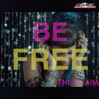 The Klaim - Be Free