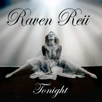 Raven Reii - Tonight