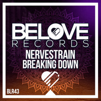 NerveStrain - Breaking Down