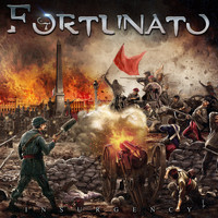 Fortunato - Insurgency