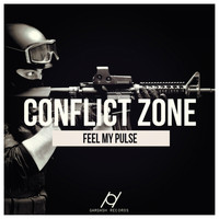 Feel My Pulse - Conflict Zone