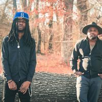 Pharaoh - I Need A Prayer (Explicit)