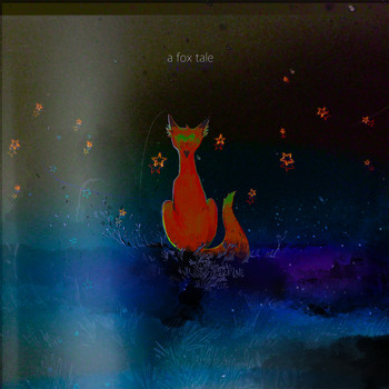 fox - A Fox Tale