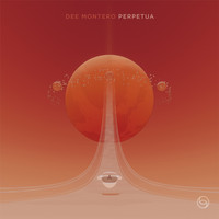 Dee Montero - Perpetua