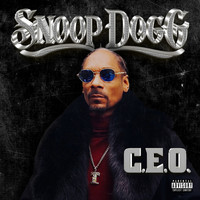 Snoop Dogg - CEO (Explicit)