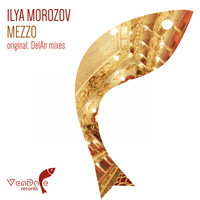 Ilya Morozov - Mezzo