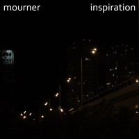 Mourner - Inspiration