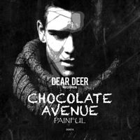 Chocolate Avenue - Painful