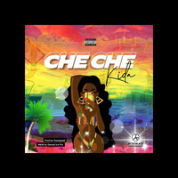 KIDA - Che Che (Explicit)