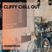 Prabha - Cliffy Chill Out - Lounge Music