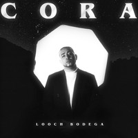 Looch Bodega - Cora
