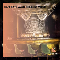Indian Merchant - Cafe Date Walk Chillout Music
