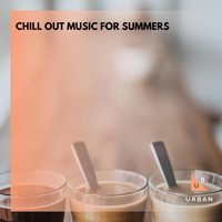 AFREEN Khan - Chill Out Music For Summers