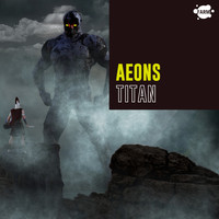 Aeons - TITAN