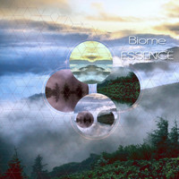 Biome - Essence (Explicit)