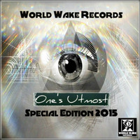 One's Utmost - World Wake Records Special Edition 2015