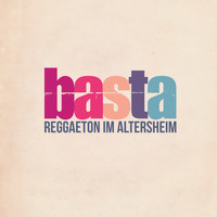 Basta - Reggaeton im Altersheim
