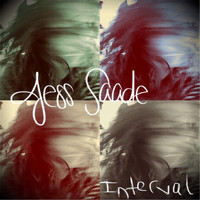 Jess Saade - Interval (Explicit)