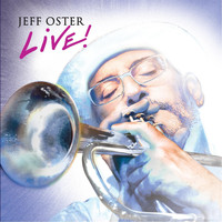 Jeff Oster - Live!