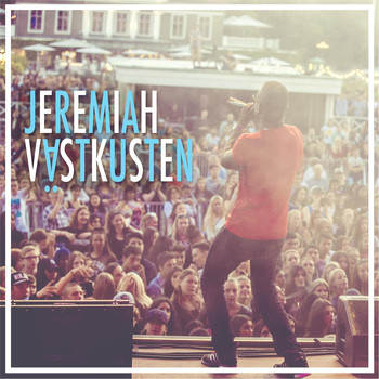 Jeremiah - Västkusten