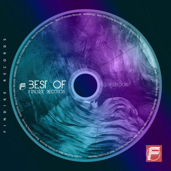 Various Artists - Best of Findike Records