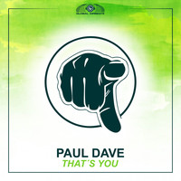 Paul Dave - That's You