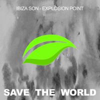 Ibiza Son - Explosion Point