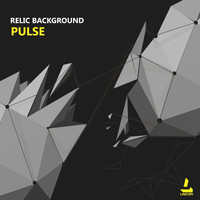 Relic Background - Pulse