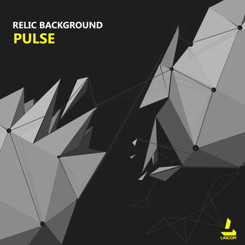 Relic Background - Pulse